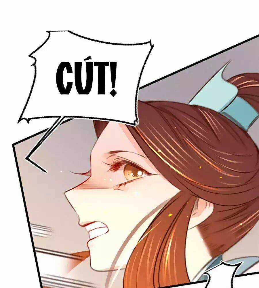 Kikenchitai Danshi - Chapter 28 - Trang 16