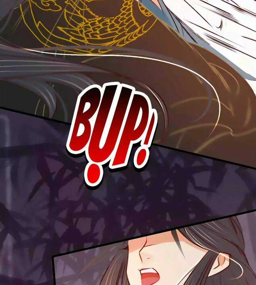 Kikenchitai Danshi - Chapter 28 - Trang 22