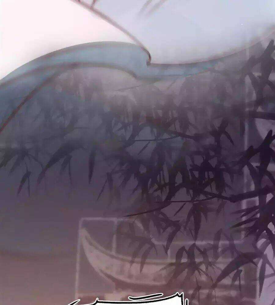 Kikenchitai Danshi - Chapter 28 - Trang 27