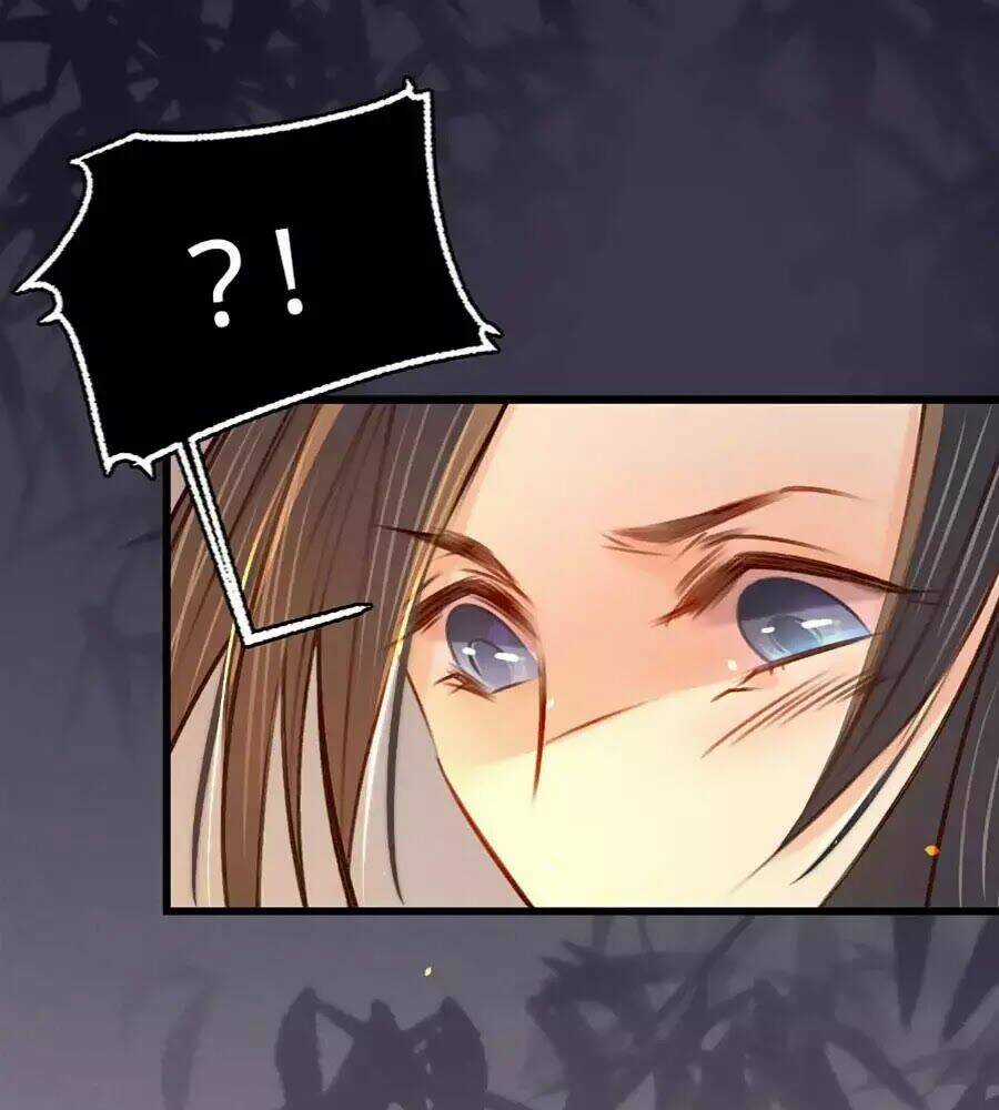 Kikenchitai Danshi - Chapter 28 - Trang 4