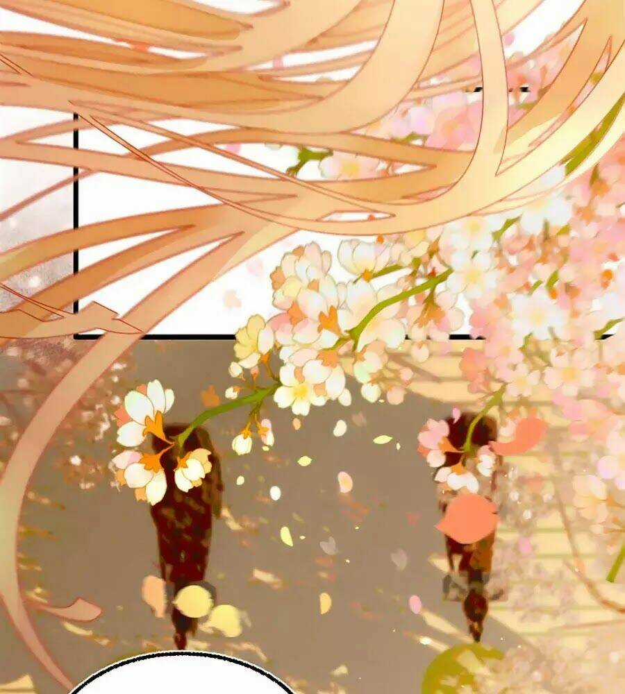 Kikenchitai Danshi - Chapter 28 - Trang 35