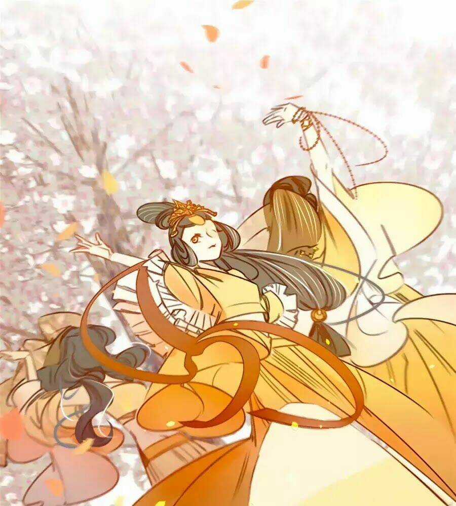 Kikenchitai Danshi - Chapter 28 - Trang 38