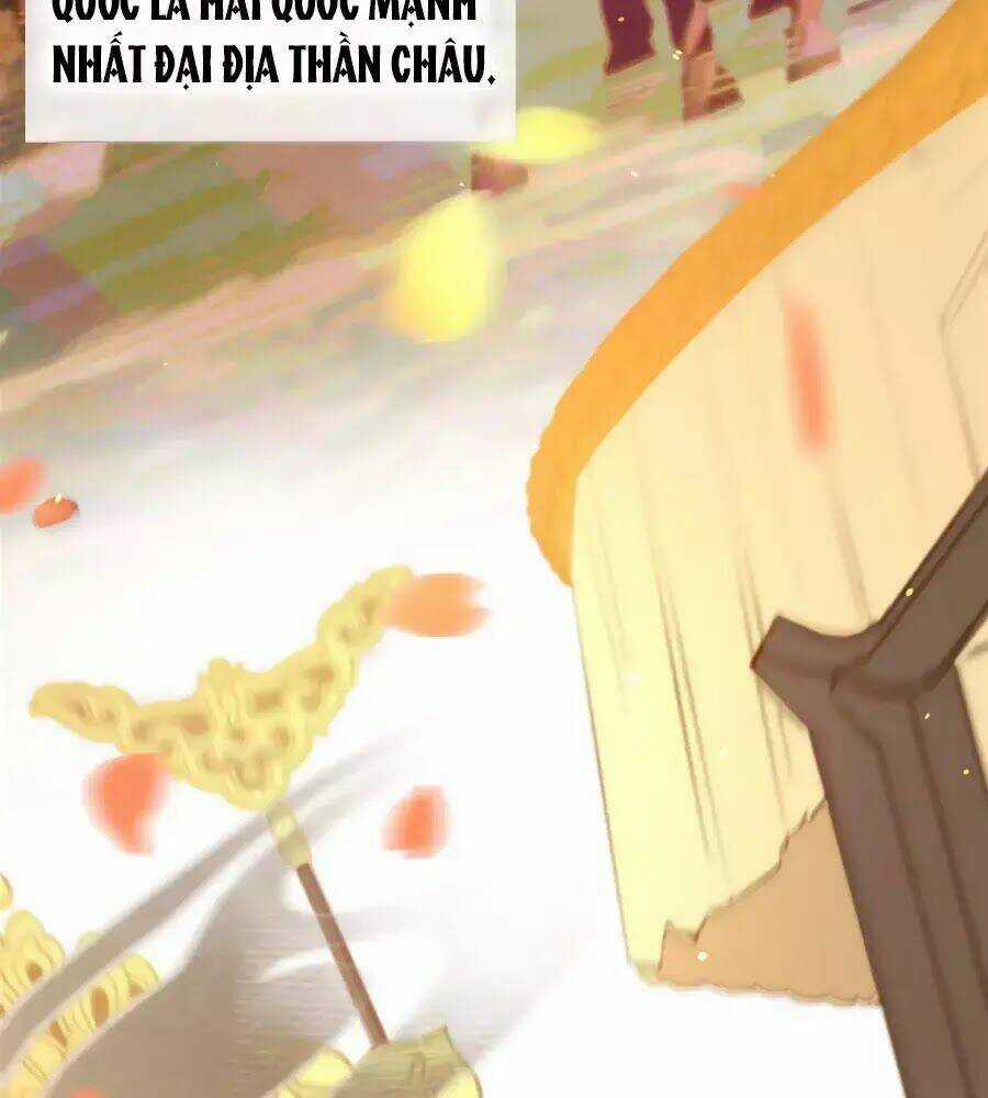 Kikenchitai Danshi - Chapter 28 - Trang 40