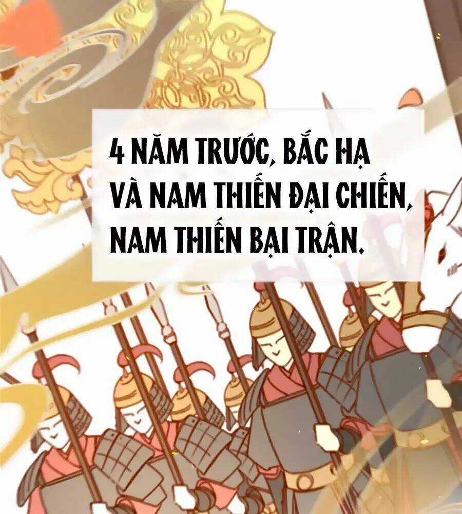 Kikenchitai Danshi - Chapter 28 - Trang 41