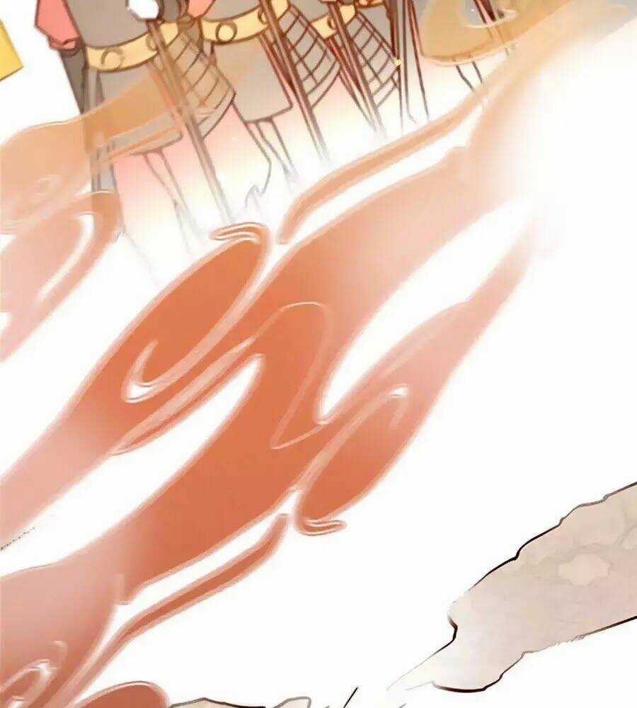 Kikenchitai Danshi - Chapter 28 - Trang 42