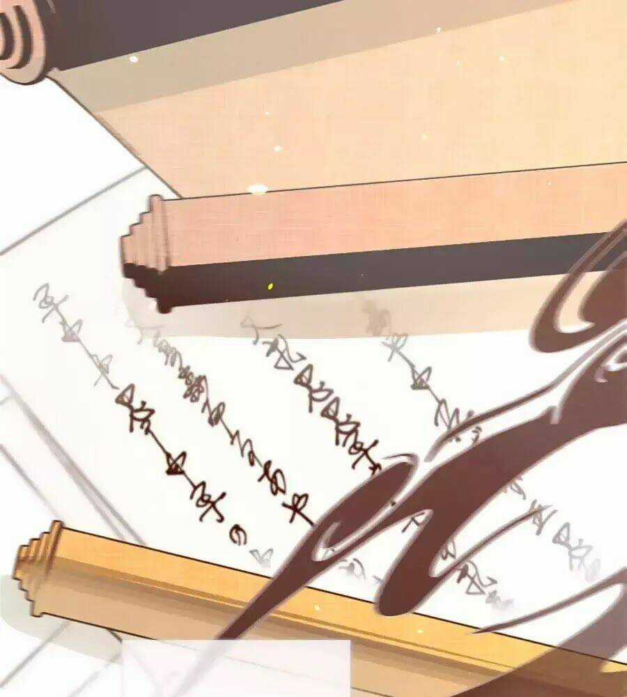 Kikenchitai Danshi - Chapter 28 - Trang 44