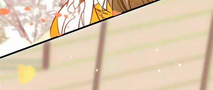 Kikenchitai Danshi - Chapter 28 - Trang 46