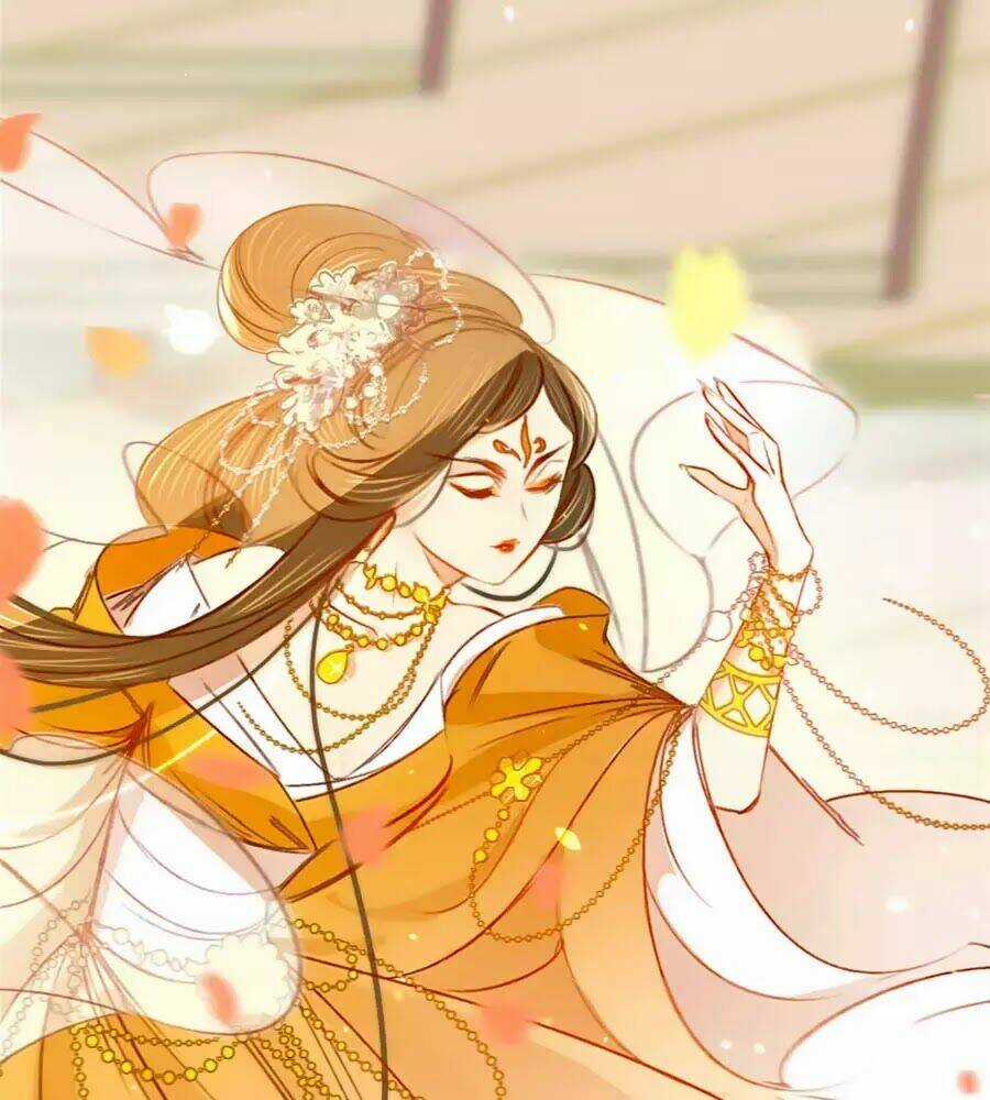 Kikenchitai Danshi - Chapter 28 - Trang 47