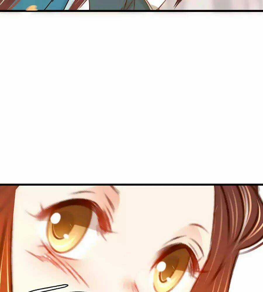 Kikenchitai Danshi - Chapter 28 - Trang 51