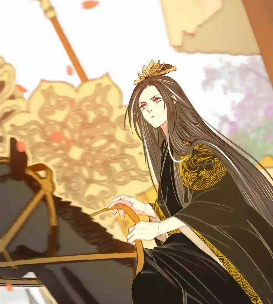 Kikenchitai Danshi - Chapter 28 - Trang 57