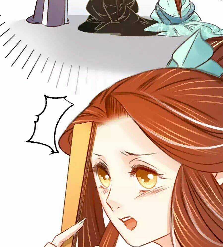 Kikenchitai Danshi - Chapter 28 - Trang 60