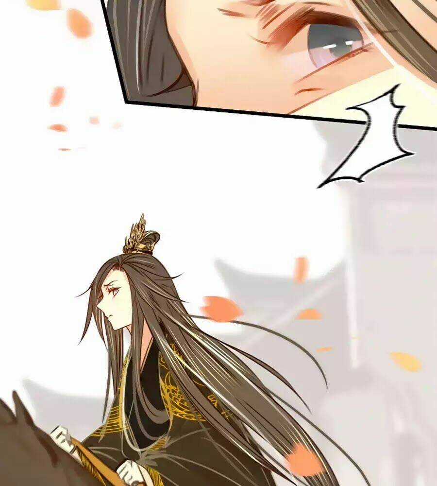 Kikenchitai Danshi - Chapter 28 - Trang 65