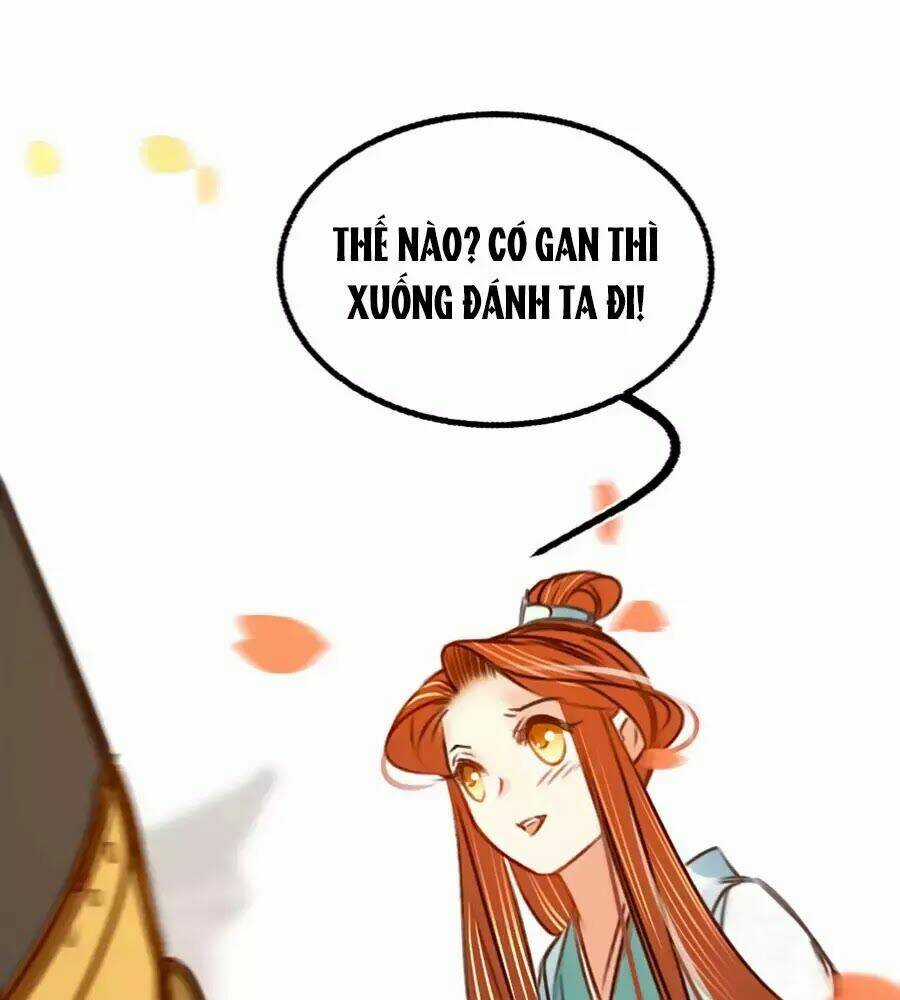 Kikenchitai Danshi - Chapter 28 - Trang 68