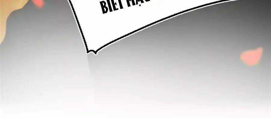 Kikenchitai Danshi - Chapter 28 - Trang 73