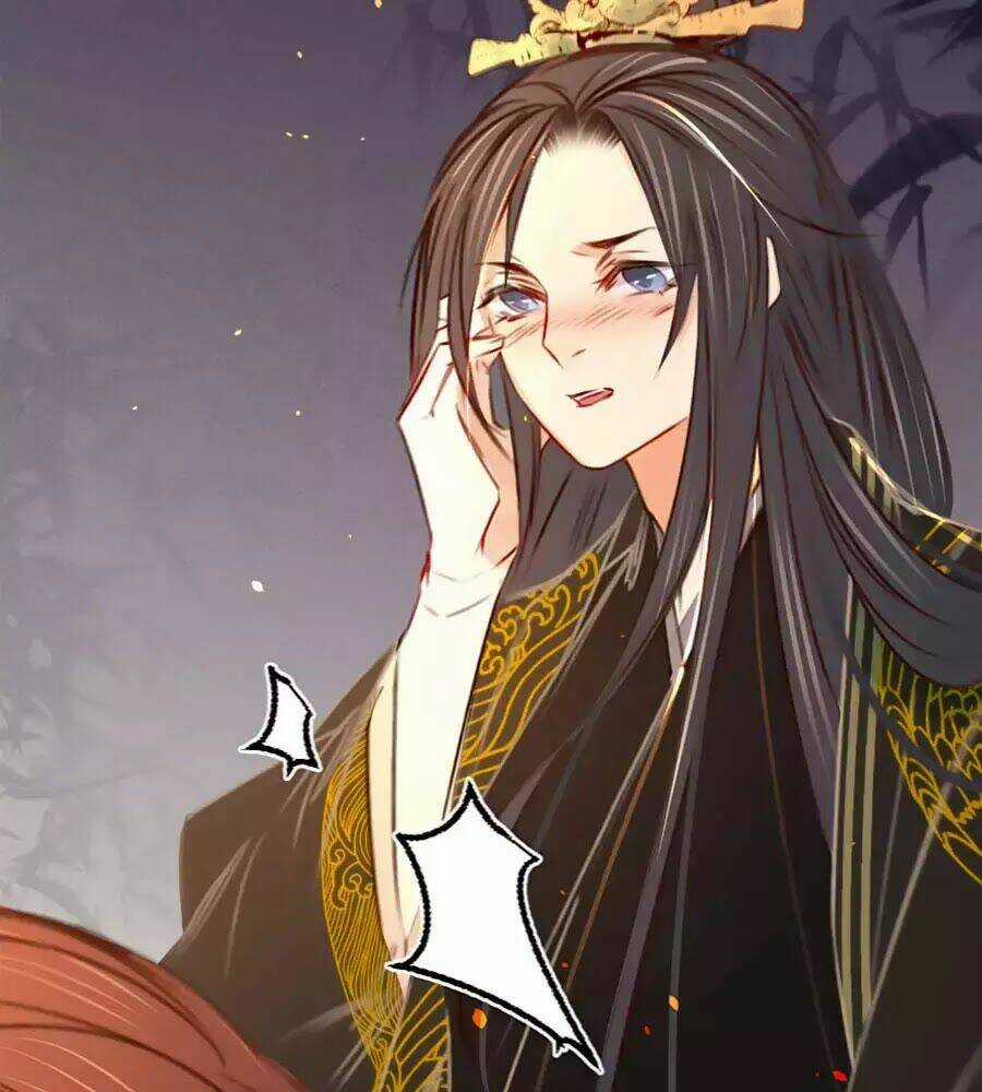 Kikenchitai Danshi - Chapter 28 - Trang 10