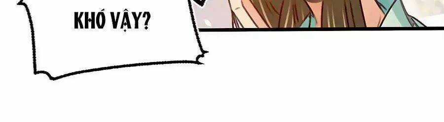 Kikenchitai Danshi - Chapter 29 - Trang 17