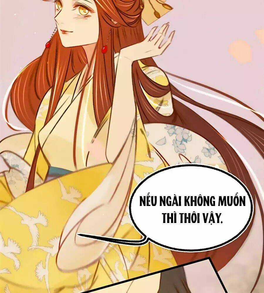 Kikenchitai Danshi - Chapter 29 - Trang 32