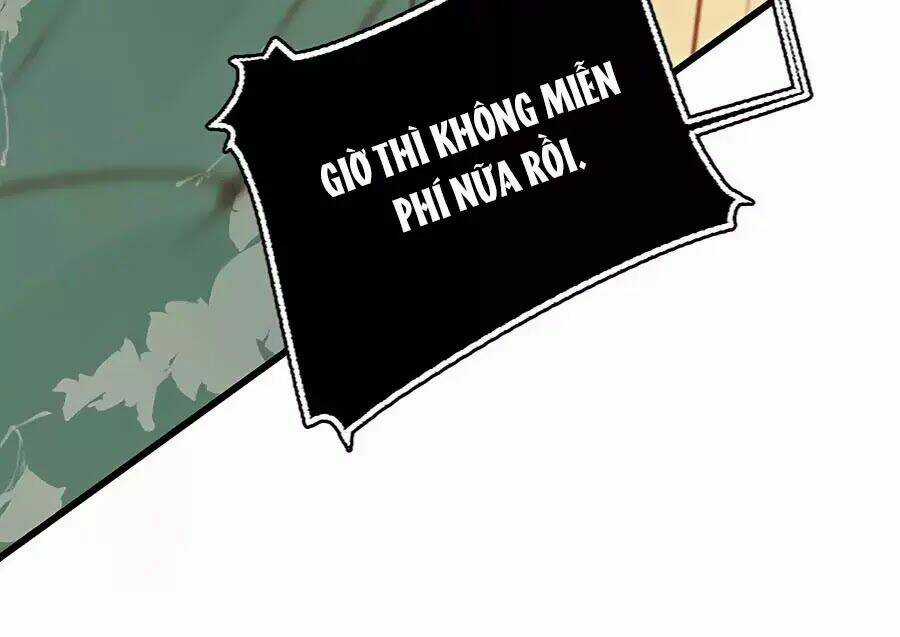 Kikenchitai Danshi - Chapter 29 - Trang 35