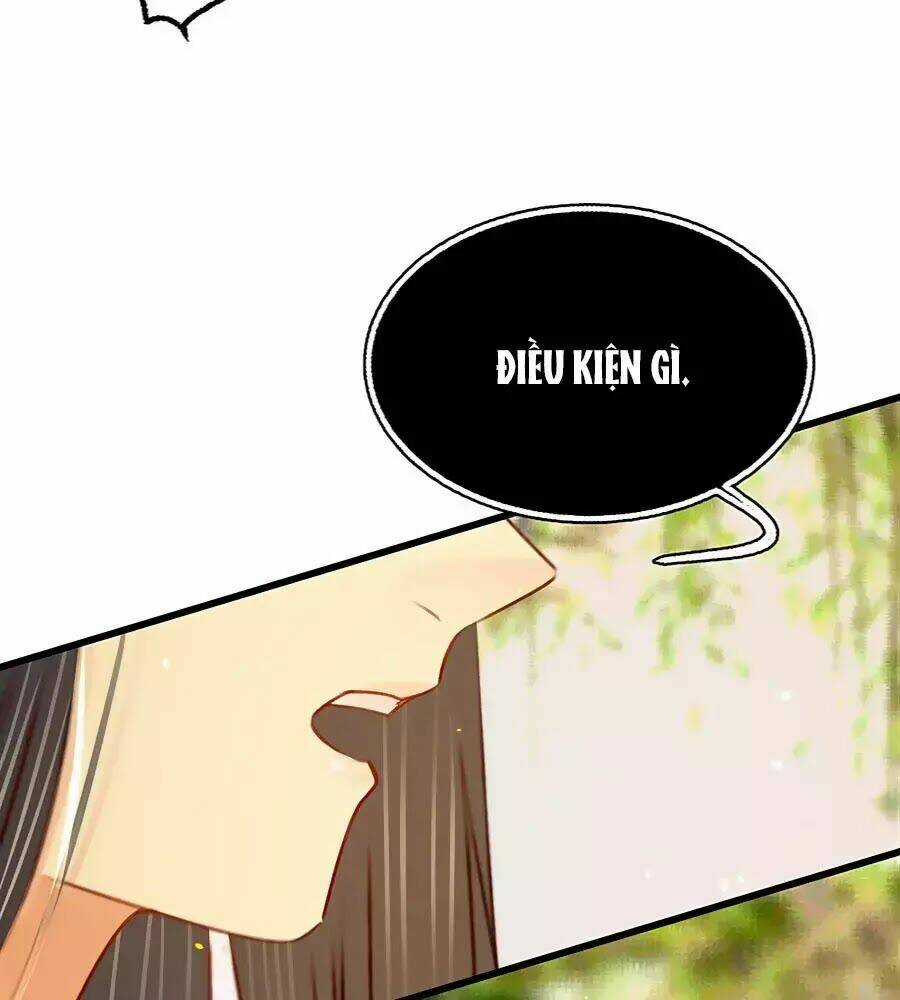 Kikenchitai Danshi - Chapter 29 - Trang 38
