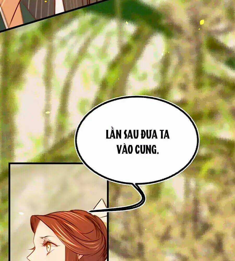 Kikenchitai Danshi - Chapter 29 - Trang 39