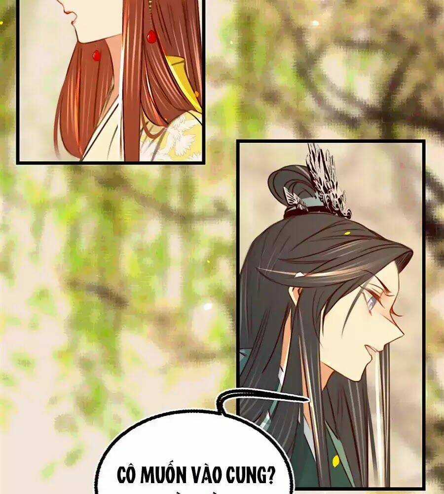 Kikenchitai Danshi - Chapter 29 - Trang 40