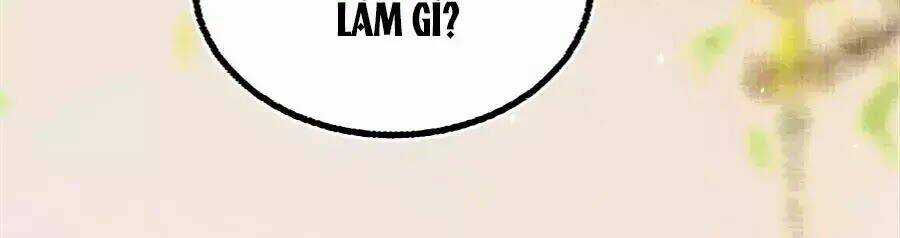 Kikenchitai Danshi - Chapter 29 - Trang 41