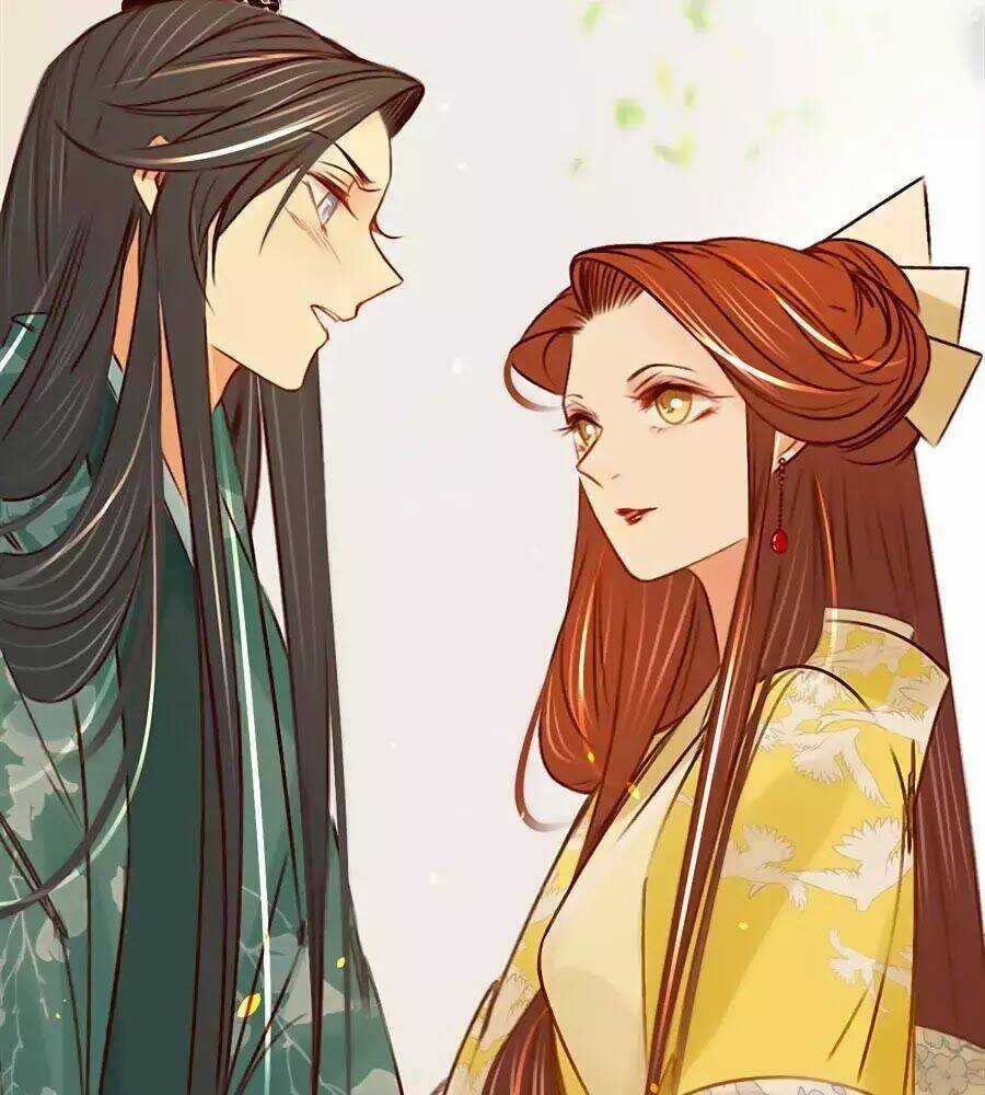 Kikenchitai Danshi - Chapter 29 - Trang 45