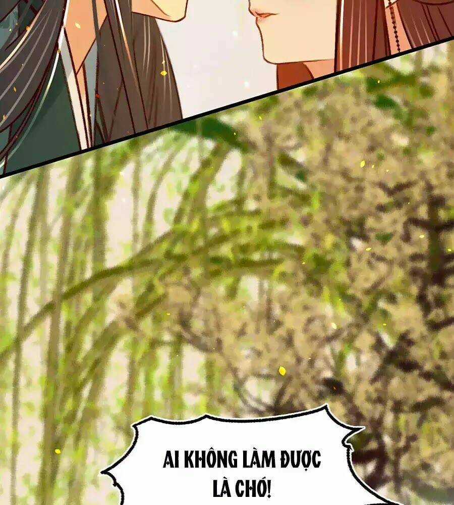 Kikenchitai Danshi - Chapter 29 - Trang 48