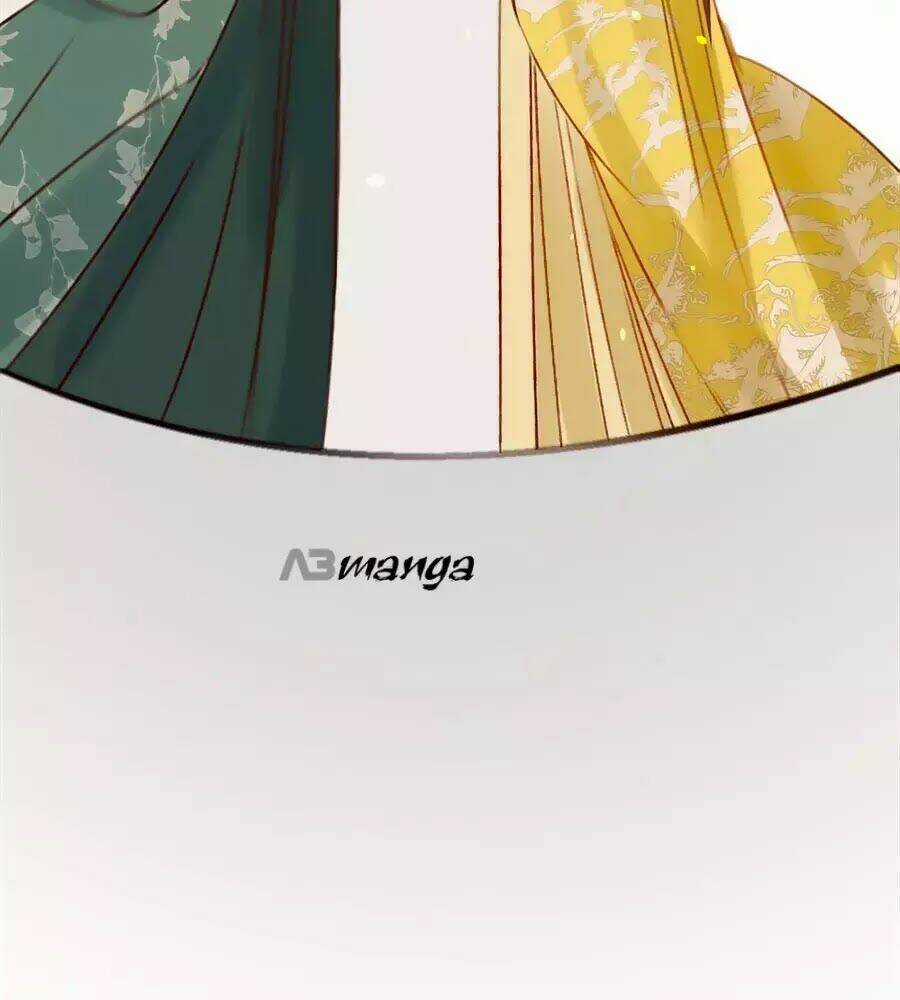 Kikenchitai Danshi - Chapter 29 - Trang 50