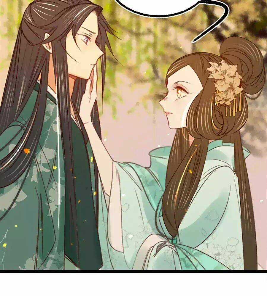 Kikenchitai Danshi - Chapter 29 - Trang 6