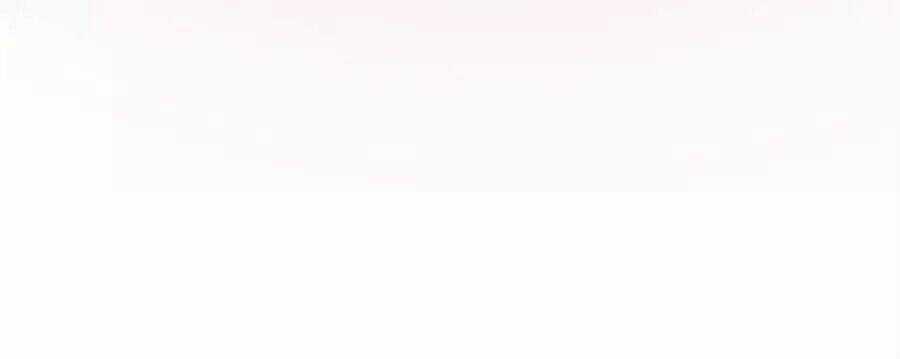 Kikenchitai Danshi - Chapter 29 - Trang 51