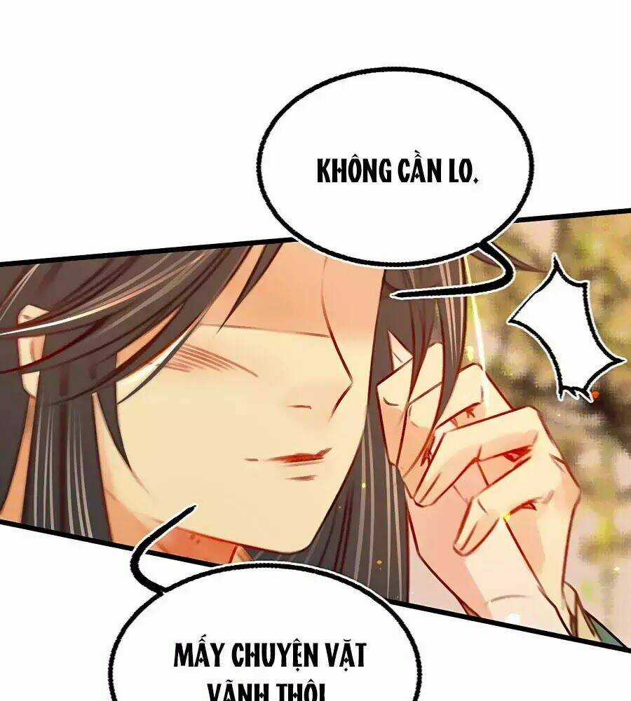 Kikenchitai Danshi - Chapter 29 - Trang 8