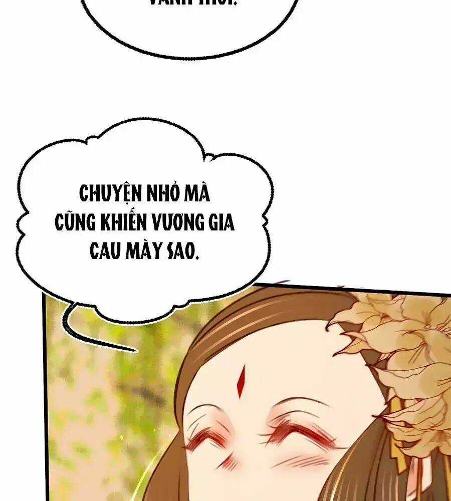 Kikenchitai Danshi - Chapter 29 - Trang 9