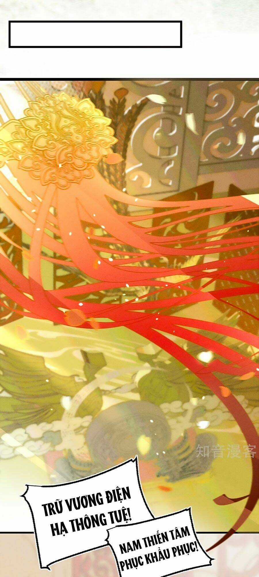 Kikenchitai Danshi - Chapter 30 - Trang 27