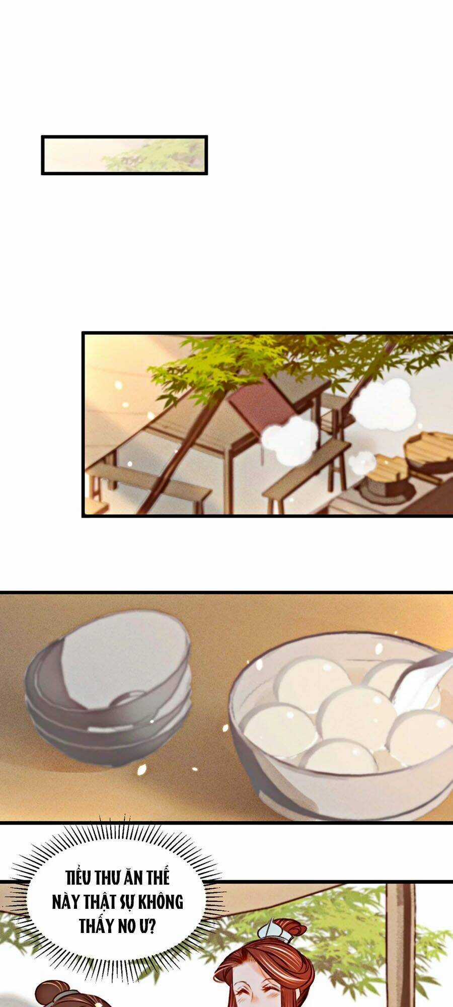 Kikenchitai Danshi - Chapter 31 - Trang 1