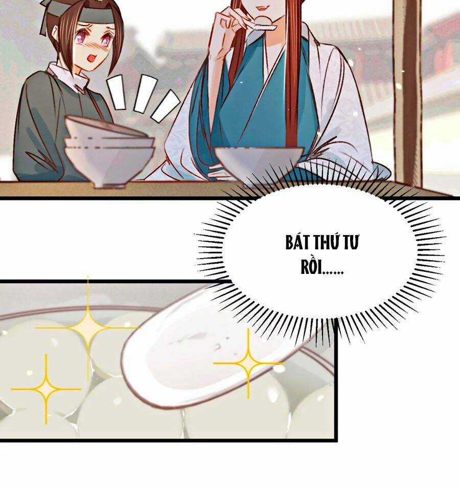 Kikenchitai Danshi - Chapter 31 - Trang 2