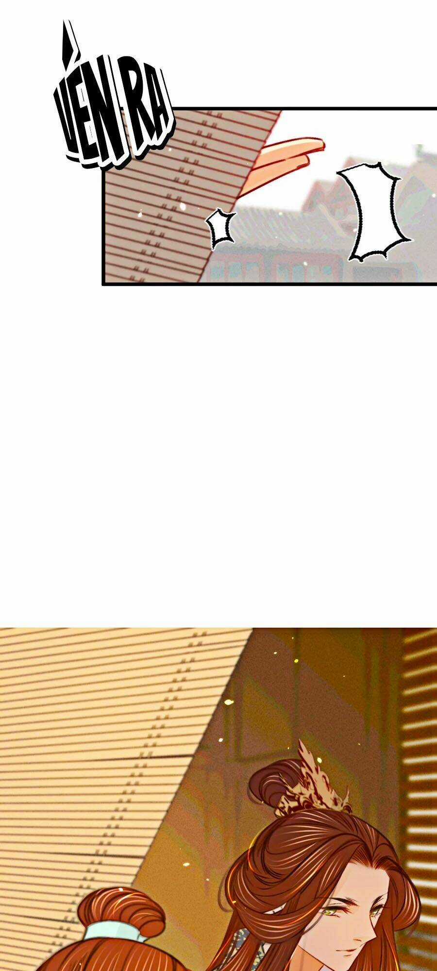 Kikenchitai Danshi - Chapter 31 - Trang 11