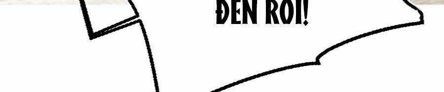 Kikenchitai Danshi - Chapter 31 - Trang 26