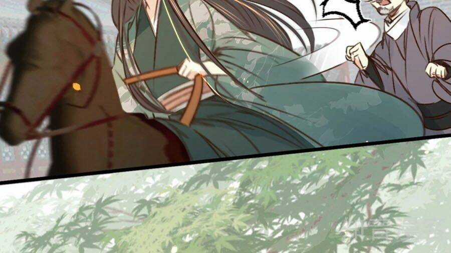 Kikenchitai Danshi - Chapter 32 - Trang 22