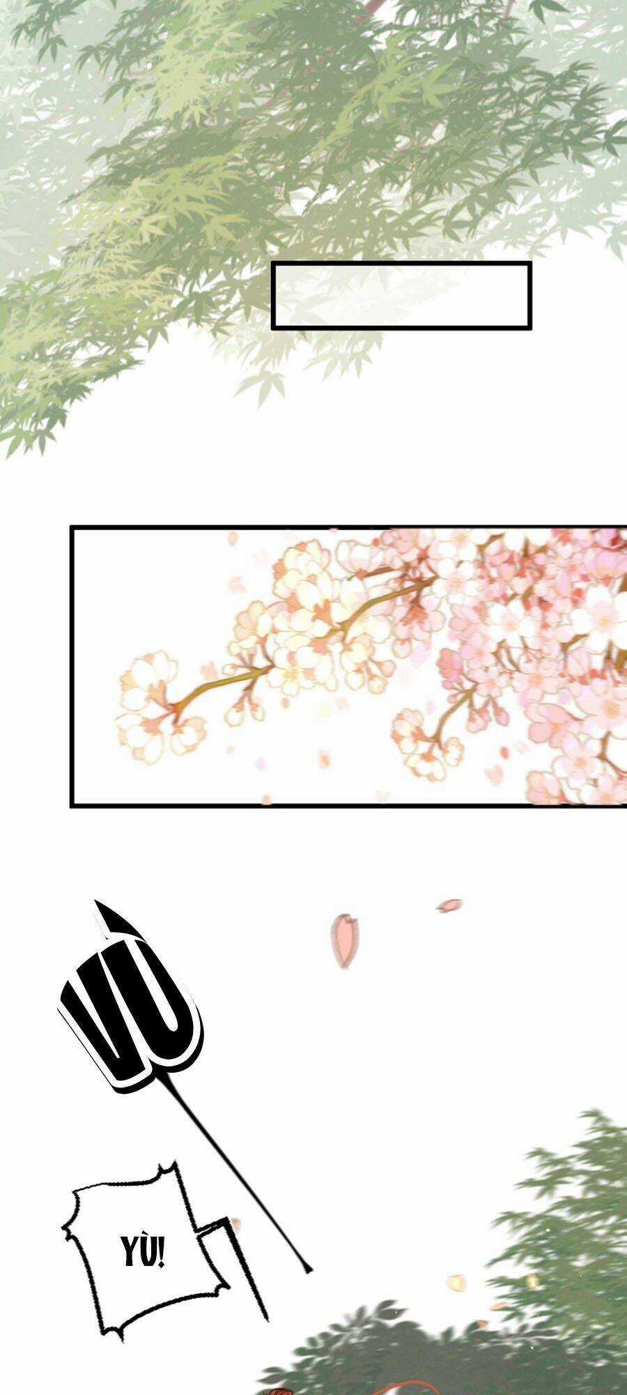 Kikenchitai Danshi - Chapter 32 - Trang 23