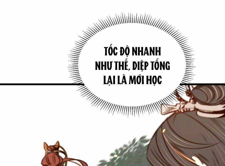 Kikenchitai Danshi - Chapter 32 - Trang 25