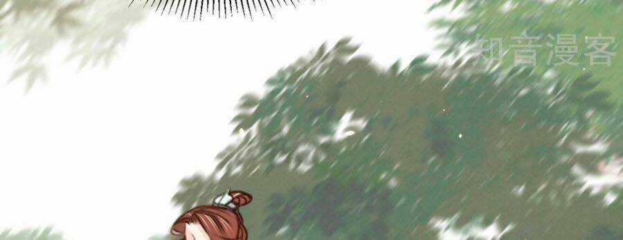 Kikenchitai Danshi - Chapter 32 - Trang 33