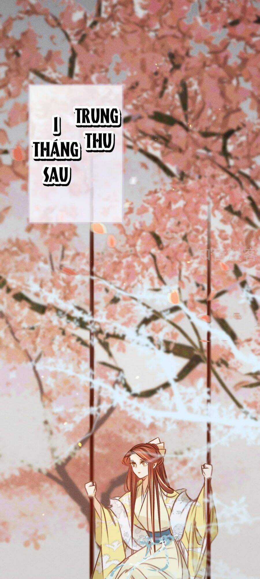 Kikenchitai Danshi - Chapter 33 - Trang 12