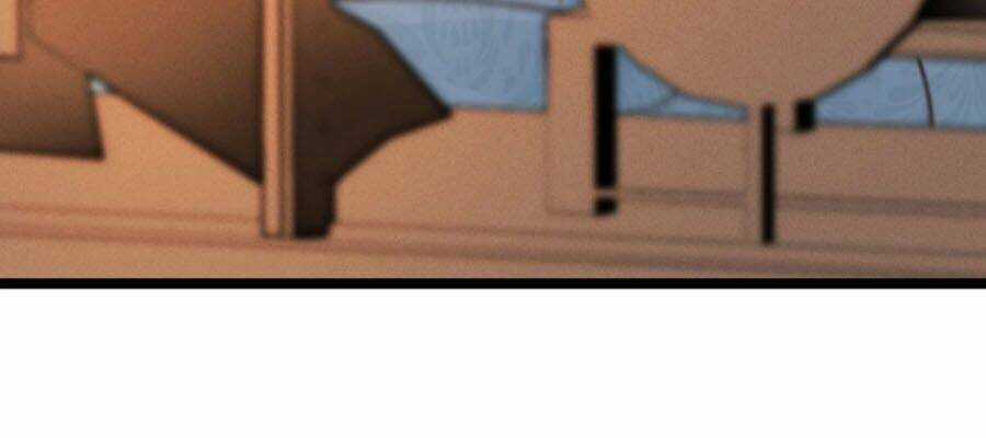 Kikenchitai Danshi - Chapter 33 - Trang 9