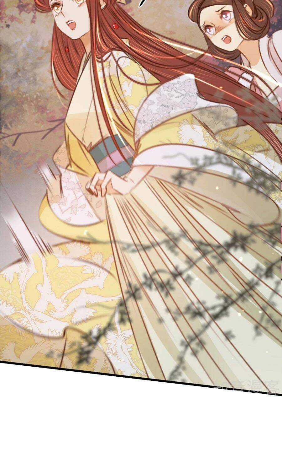 Kikenchitai Danshi - Chapter 34 - Trang 15