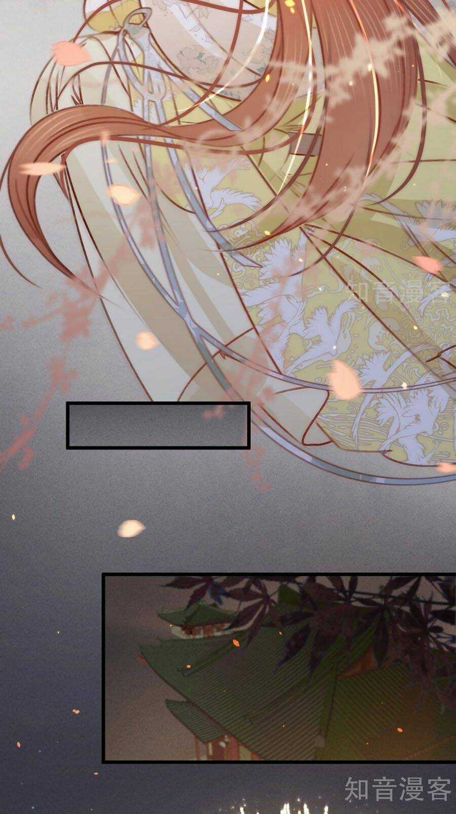 Kikenchitai Danshi - Chapter 34 - Trang 6