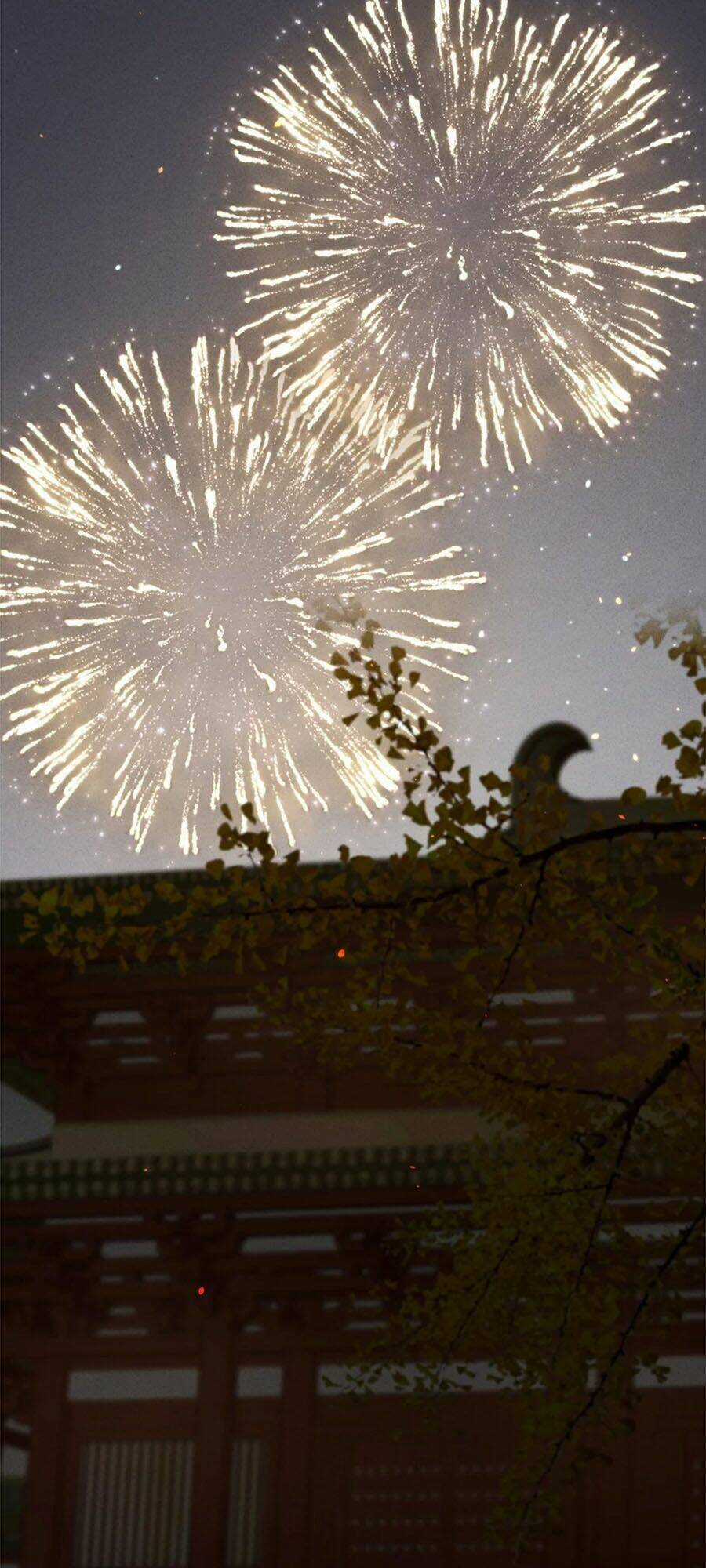 Kikenchitai Danshi - Chapter 34 - Trang 7