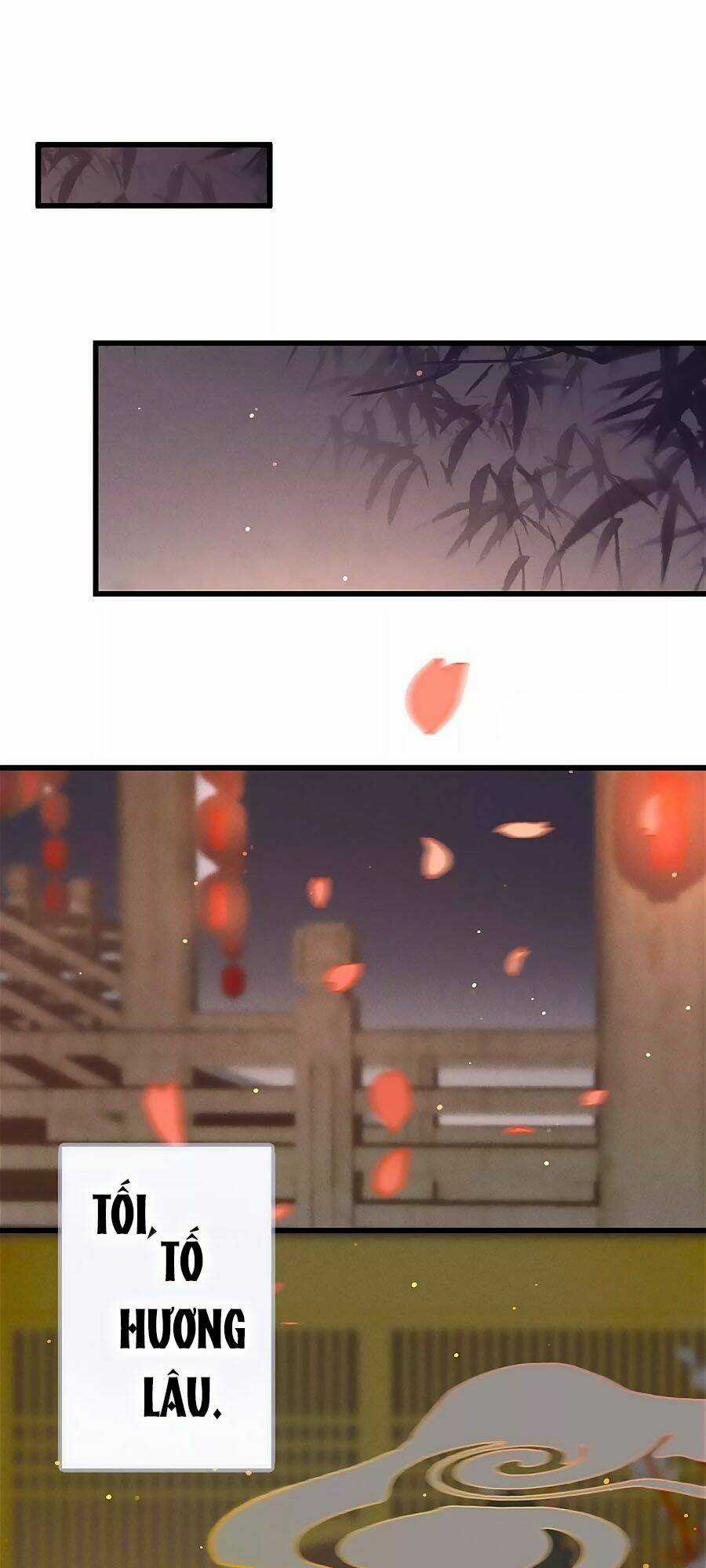 Kikenchitai Danshi - Chapter 36 - Trang 15