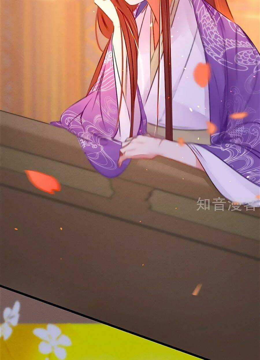 Kikenchitai Danshi - Chapter 36 - Trang 18