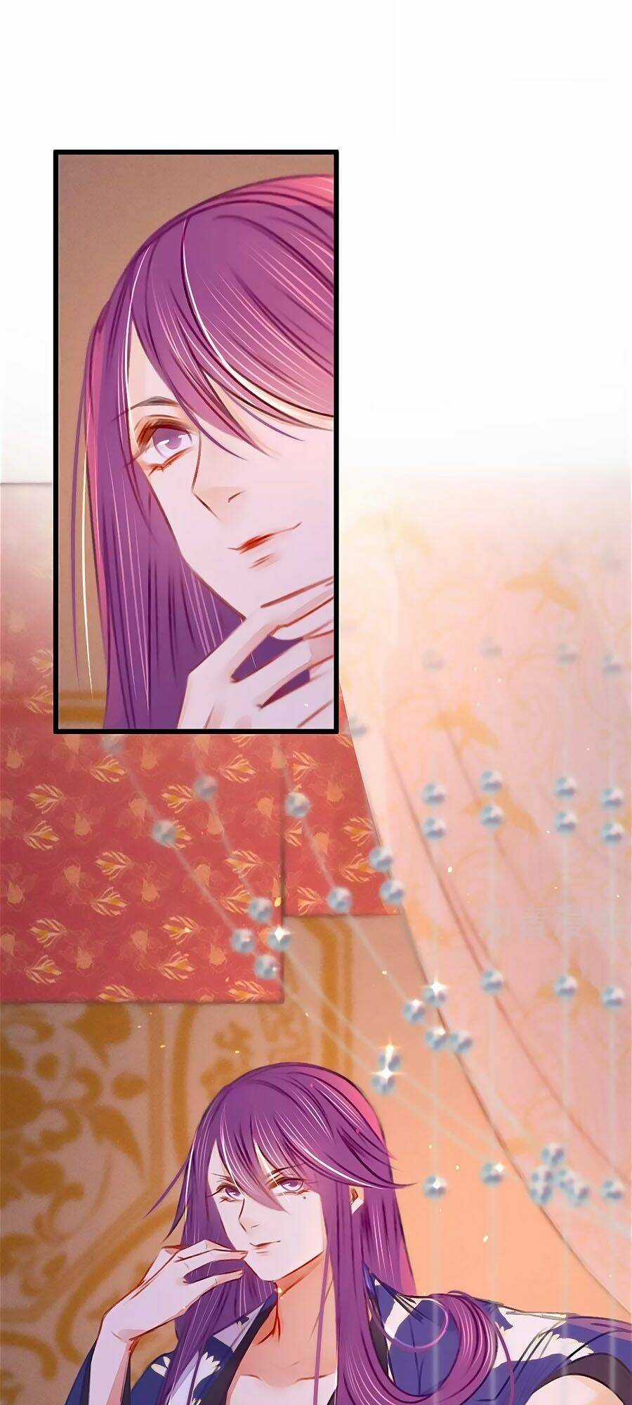 Kikenchitai Danshi - Chapter 36 - Trang 22